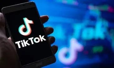 Tiktok’taki nefes tutma yarışı bayılttı