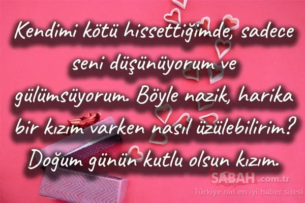 donne mature güzel lakaplar kıza komik