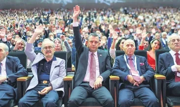 Paralar ABD’deki FETÖcüden geldi
