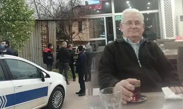 1 milyon lirası var sanıyorduk