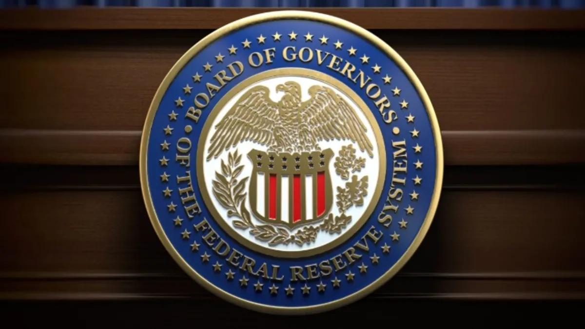 Fed’de tarihi güç savaşı! Powell’ın koltuğu bırakmaması “çift başlılık” endişesini artırıyor Fed’de tarihi güç savaşı! Powell’ın koltuğu bırakmaması “çift başlılık” endişesini artırıyor