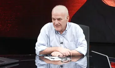 Ahmet Çakar hangi kanalda? Libero TV ve A Spor YouTube yorumlarıyla gündemde