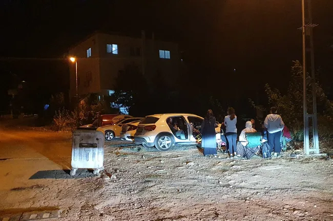 son-dakika-osmaniyede-51-buyuklugunde-deprem-meydana-geldi-1665508548564.jpg