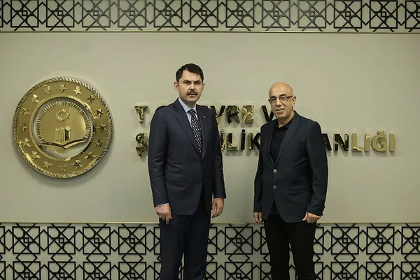 bakan-kurumdan-sabaha-ozel-aciklamalar-binalarimizin-yuzde-55i-guvenli-13-milyon-konut-acil-donusmeli-1625370668444.jpg Bakan Kurum'dan SABAH'a özel açıklamalar: Binalarımızın yüzde 55'i güvenli... 1,3 milyon konut acil dönüşmeli...