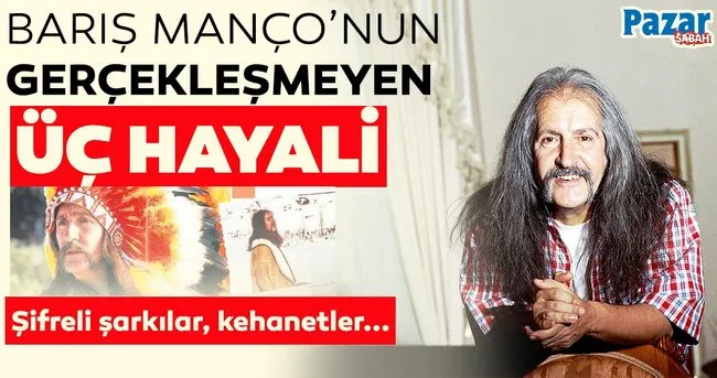 Pazar Gazete Eki Ve Haberleri Sabah