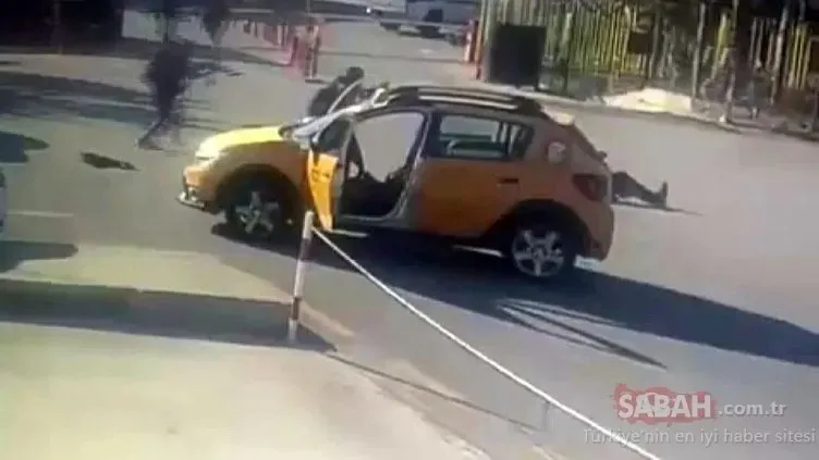 Son dakika! MİT, TUSAŞ şehitlerinin kanını yerde bırakmadı: Terör hedefleri imha edildi