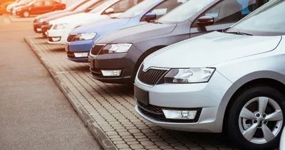 Sıfır otomobil fiyatları güncel Ekim 2023 | En ucuz sıfır araç fiyatları ne kadar oldu, fiyatlar düşecek mi yükselecek mi?