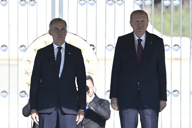 turkiye-kanada-iliskilerinde-yeni-donem-baskan-erdogan-kanada-basbakani-carneyi-kabul-etti-1792674677218.jpeg