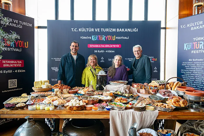 istanbulda-200den-fazla-lezzet-noktasi-unlu-sefler-tarafindan-tescillendi-1791106120219.jpeg