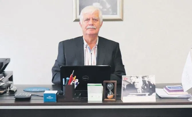 Son dakika | Eski Bakan açıkladı: Meral Akşener FETÖ’nün mektubunu getirdi!