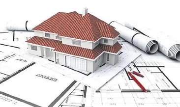 Kooperatif dayanmıyor