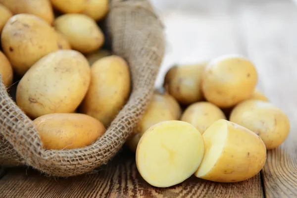 yediginiz-en-citir-patates-kizartmasinin-sirri-kizartmadan-hemen-once-bunu-yaparsaniz-1696856418127.jpg