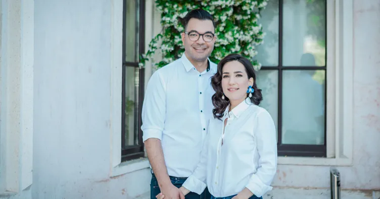 İpek Açar 13 Eylül’de evleniyor