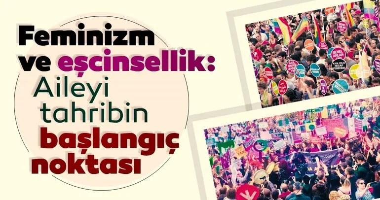 Ailenin Kaderi Bir Sozlesmeden Ote Hilal Kaplan