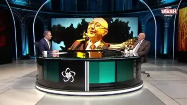 Özdemir Erdoğan'dan eleştirilere yanıt: Böyle muhalefet olur mu? | Video