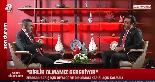 son-dakika-pakistan-disisleri-bakani-zerdari-kesmir-konusunda-erdogan-her-zaman-yanimizda-oldu-1654087939671.jpg SON DAKİKA: Pakistan Dışişleri Bakanı Zerdari: Keşmir konusunda Erdoğan her zaman yanımızda oldu