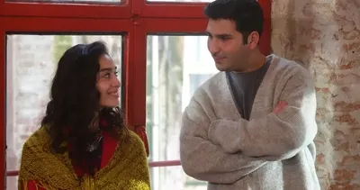 Cennetin Çocukları 24. bölüm izle: TRT 1 ile yeni bölümde neler olacak?