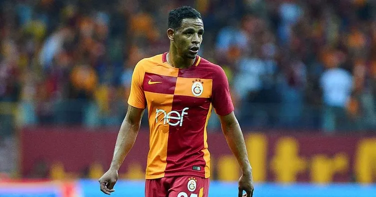 Derbi taktiği: 4-2-3-1