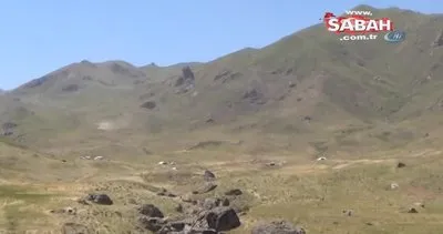 Beytüşşebap’ta PKK’ya yönelik büyük operasyon... Şehit Yarbay Songül Yakut operasyonu tüm hızıyla devam ediyor