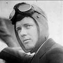 Lindberg New York’tan Paris’e uçtu