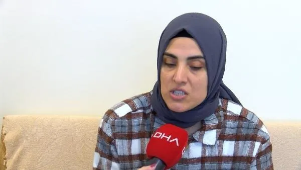 begum-alkan-sirra-kadem-basti-yavrum-ne-olur-cik-gel-1700483696206.jpg