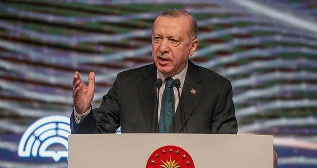 SON DAKİKA: Başkan Erdoğan'dan 5 günde 14'üncü yüz yüze görüşme! Almanya Şansölyesi Scholz ilk kez Türkiye'ye geliyor