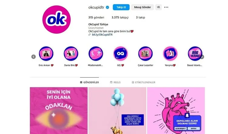 SON DAKİKA | Flört uygulamasında hayatının şokunu yaşadı! Ceren sandı hesabı Bülent çıktı: Çıplak fotoğraf şantajı