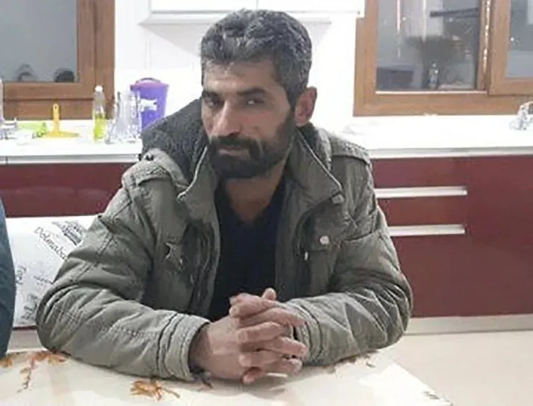 Narin Güran cinayeti davasında yeni gelişme! Ailenin avukatları harekete geçti... Mahkemeye şok dilekçe