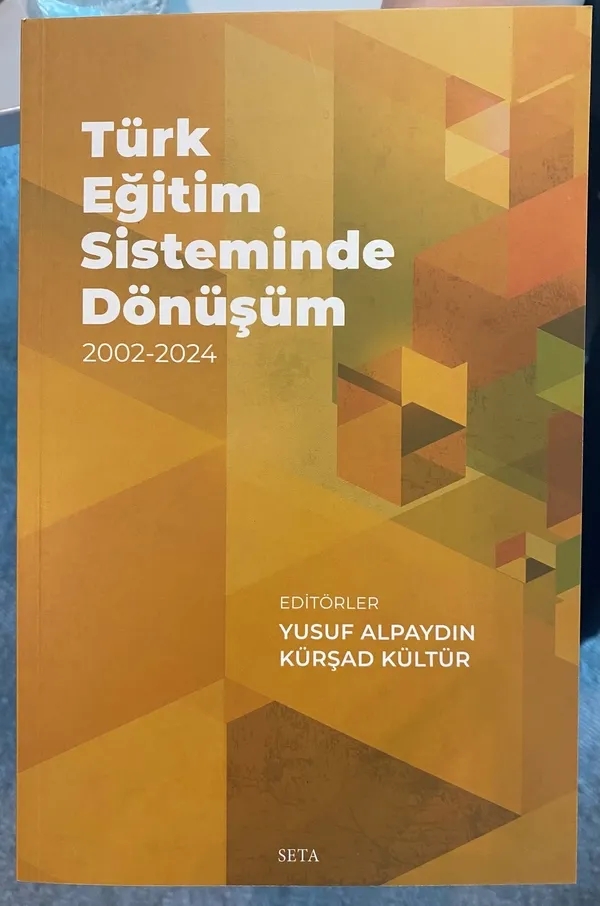 egitim-son-22-yilda-ideolojik-prangalardan-arindi-1740740607344.jpg