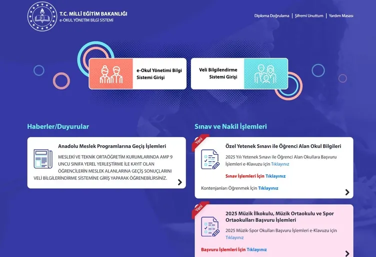 E OKUL RENC G R SAYFASI 2025 E Okul VBS ye Nas l Eri ilir e-okul-renc-g-r-sayfasi-2025-e-okul-vbs-ye-nas-l-eri-ilir