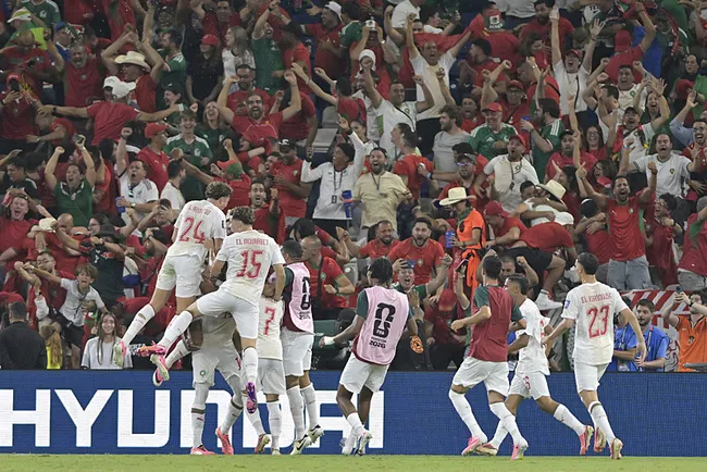 2026-fifa-dunya-kupasi-fas-hollandayi-penaltilarda-saf-disi-birakti-1782792364634.jpg