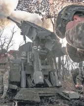 Rusya’dan Avrupa’ya yine savaş tehdidi