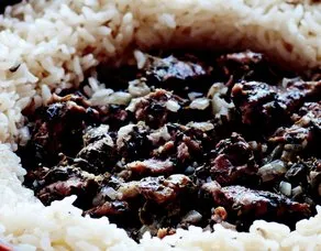 Tas Kebabı