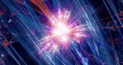 Yarım asırdan fazladır üzerinde çalışılıyordu! Bilim dünyası bunu konuşuyor!