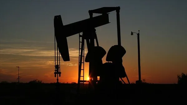 trumpin-petrol-hamlesi-abdnin-enerji-guvenligini-tehlikeye-atiyor-stratejik-rezervler-1982den-bu-yana-en-dusuk-1788510713046.jpg