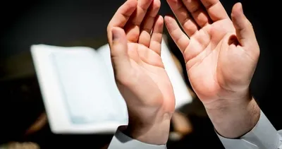 KADİR GECESİ HATİM DUASI ANLAMI: Diyanet ile Kadir Gecesi hatim duası nasıl yapılır?