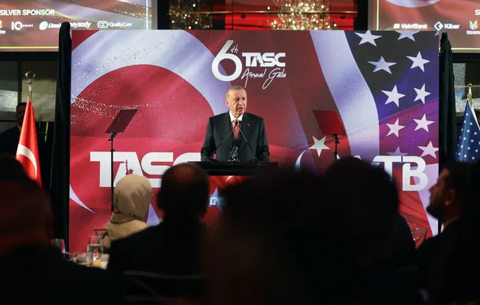 son-dakika-baskan-erdogandan-abdde-onemli-aciklamalar-terorle-mucadelede-kararlilik-mesaji-1695002144935.jpg SON DAKİKA | Başkan Erdoğan'dan ABD'de önemli açıklamalar: Terörle mücadelede kararlılık mesajı!