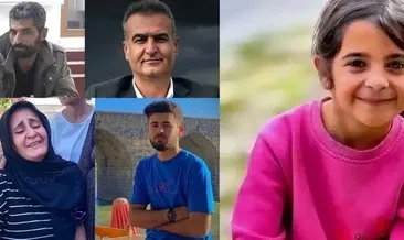 Narin cinayetiyle ilgili yeni gelişme: 2 dosya birleştirildi, Nevzat Bahtiyar ve 15 kişi aynı mahkemede yargılanacak #diyarbakir