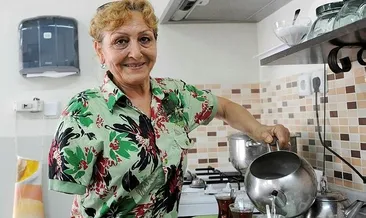 Çaresizlikten umuda