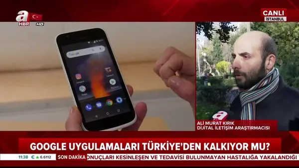 google turkiye den gidiyor mu google uygulamalari turkiye den kalkiyor mu
