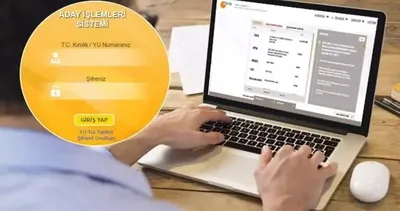 ÖSYM DUYURDU: YKS okul birinciliği bilgisi için son saatler! Okul birinciliği bilgisi nasıl kontrol edilir?