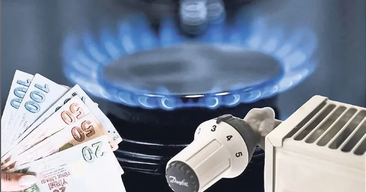 Doğalgaz aboneliğinde tüketici odaklı dönem