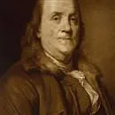 Tarihte bugün 6 Ocak