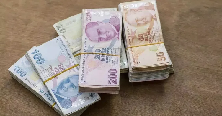 Memur maaş zammı hesaplanıyor! Polis, doktor, öğretmen... Ocak 2027’de en düşük memur maaşı ne kadar olacak?