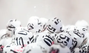 Çılgın Sayısal Loto çekiliş sonuçları açıklandı! Sayısal Loto çekiliş sonuçları sorgulama ekranı 27 Ekim 2021