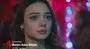 Benim Adım Melek 18. son bölüm ikinci fragmanı izle!