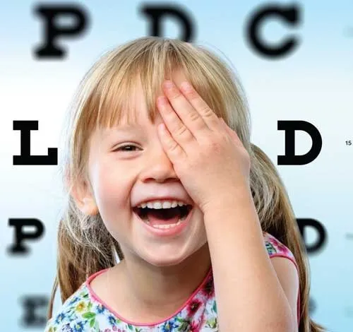 Isimler Cocuklar Uzerinde Ne Kadar Etkili Cocuk Haberleri