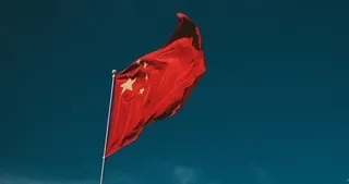 Çin’in dış ticaret fazlası rekor kırdı