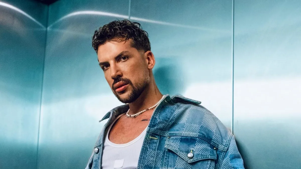 Yasa dışı bahis davasında mütalaa açıklandı