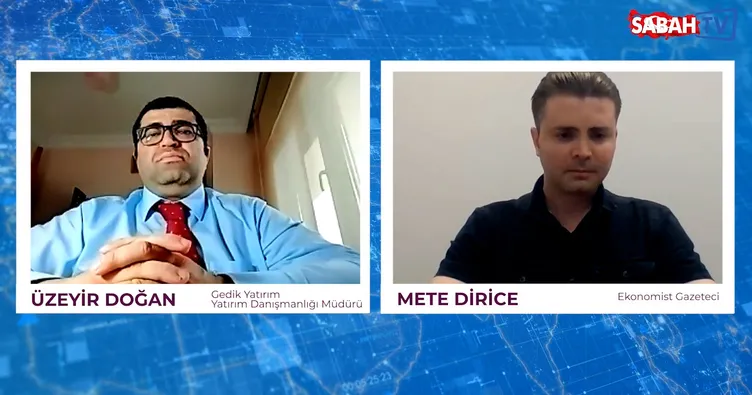 Altın fiyatları için düşüş sürecek mi? İlk sinyaller geldi: Piyasalarda yeni bir 2013 olur mu?